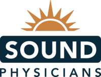 Sound Physicians